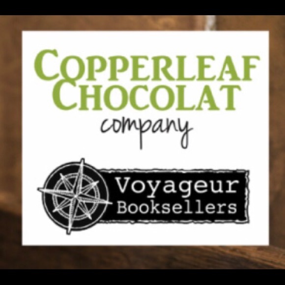 bookandchocolat
